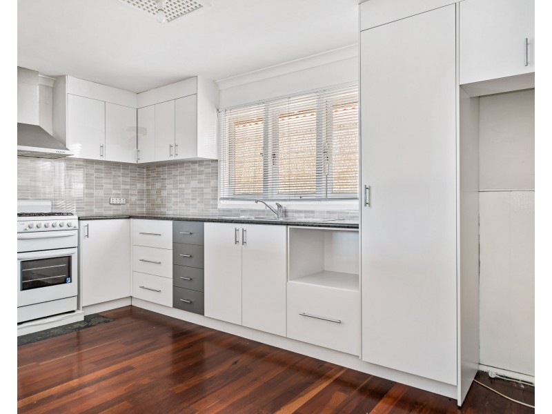 5 Otway Street, Withers WA 6230