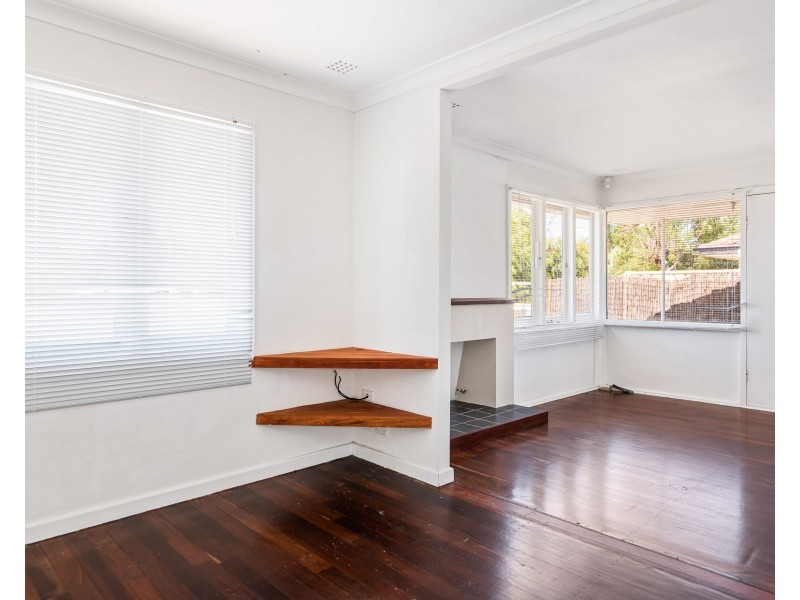 5 Otway Street, Withers WA 6230