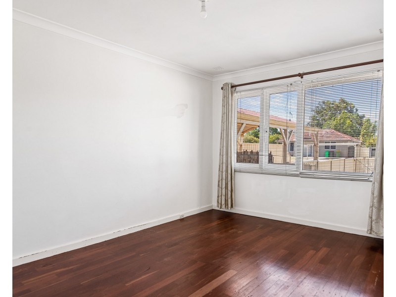 5 Otway Street, Withers WA 6230