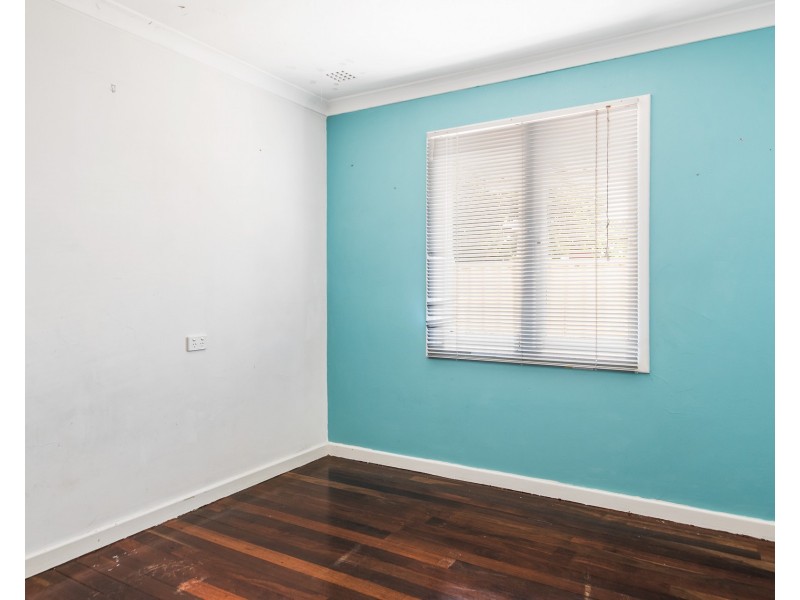 5 Otway Street, Withers WA 6230