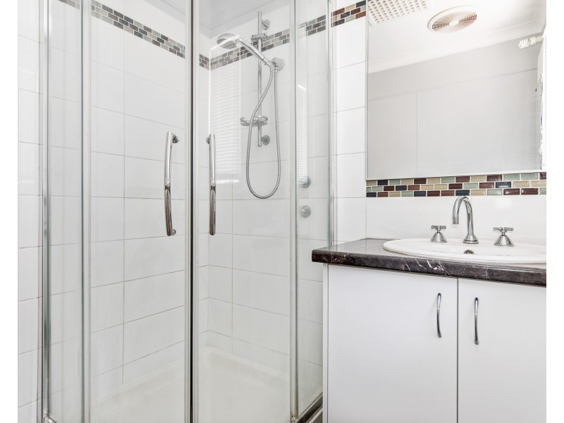 5 Otway Street, Withers WA 6230