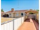 5 Otway Street, Withers WA 6230