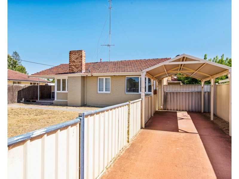 5 Otway Street, Withers WA 6230