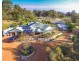 173 Riverdale Road, Cookernup WA 6220