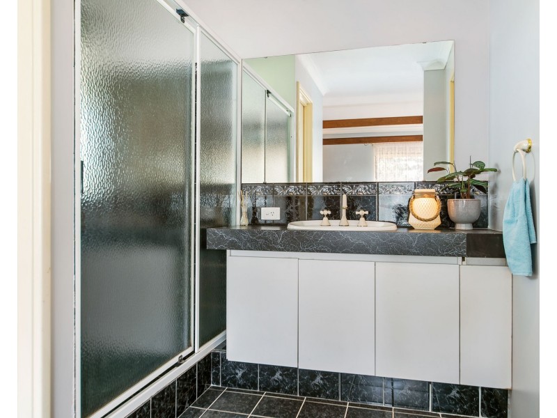 173 Riverdale Road, Cookernup WA 6220