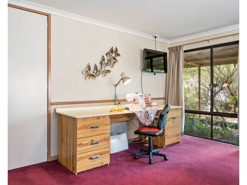 173 Riverdale Road, Cookernup WA 6220