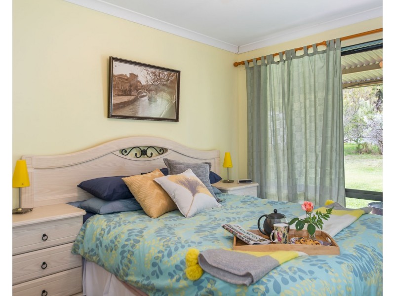 173 Riverdale Road, Cookernup WA 6220