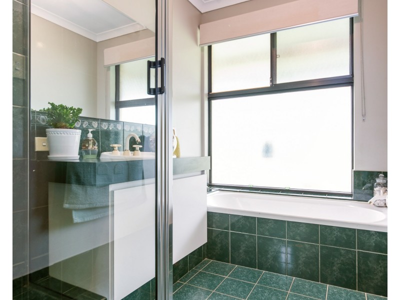 173 Riverdale Road, Cookernup WA 6220