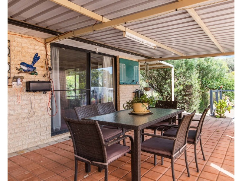 173 Riverdale Road, Cookernup WA 6220