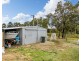 173 Riverdale Road, Cookernup WA 6220