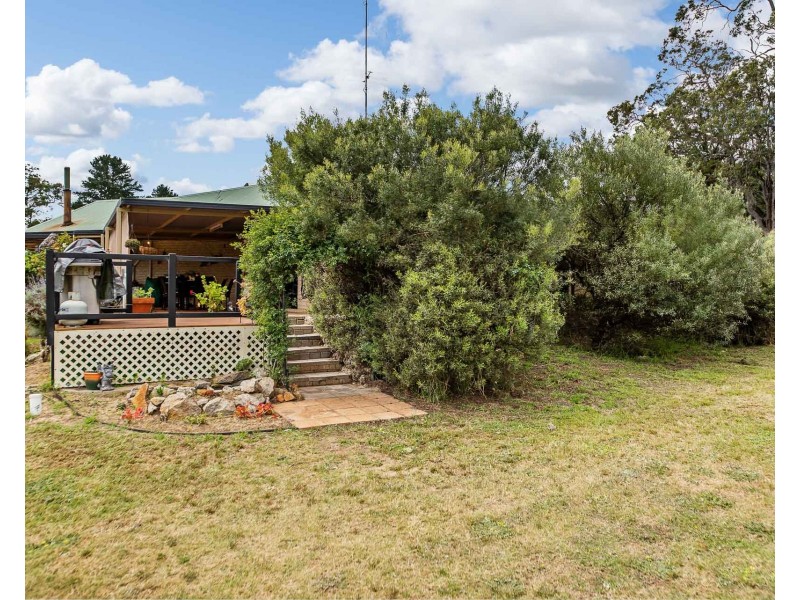 173 Riverdale Road, Cookernup WA 6220