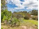 173 Riverdale Road, Cookernup WA 6220