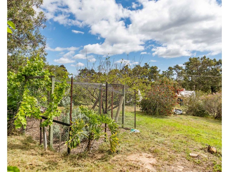 173 Riverdale Road, Cookernup WA 6220