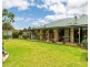173 Riverdale Road, Cookernup WA 6220
