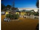 173 Riverdale Road, Cookernup WA 6220