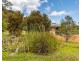 173 Riverdale Road, Cookernup WA 6220