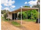 173 Riverdale Road, Cookernup WA 6220