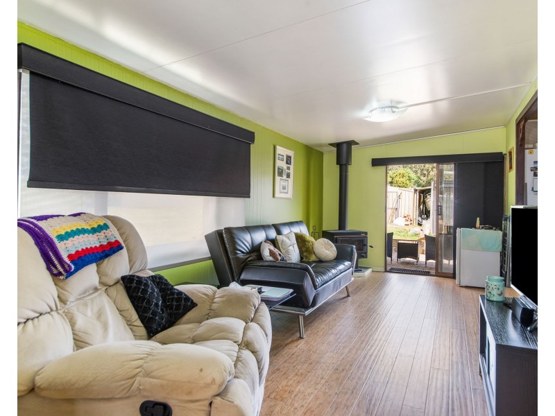 173 Riverdale Road, Cookernup WA 6220