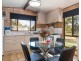 173 Riverdale Road, Cookernup WA 6220