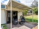173 Riverdale Road, Cookernup WA 6220