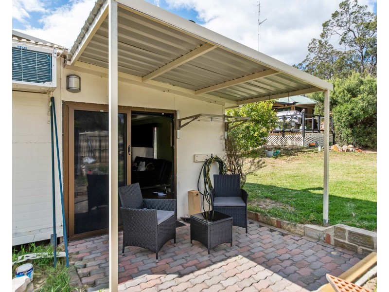 173 Riverdale Road, Cookernup WA 6220