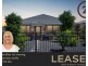344 Parade Road, Dalyellup WA 6230