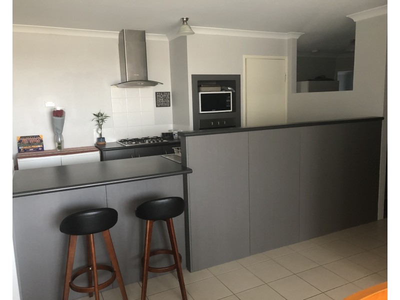 344 Parade Road, Dalyellup WA 6230