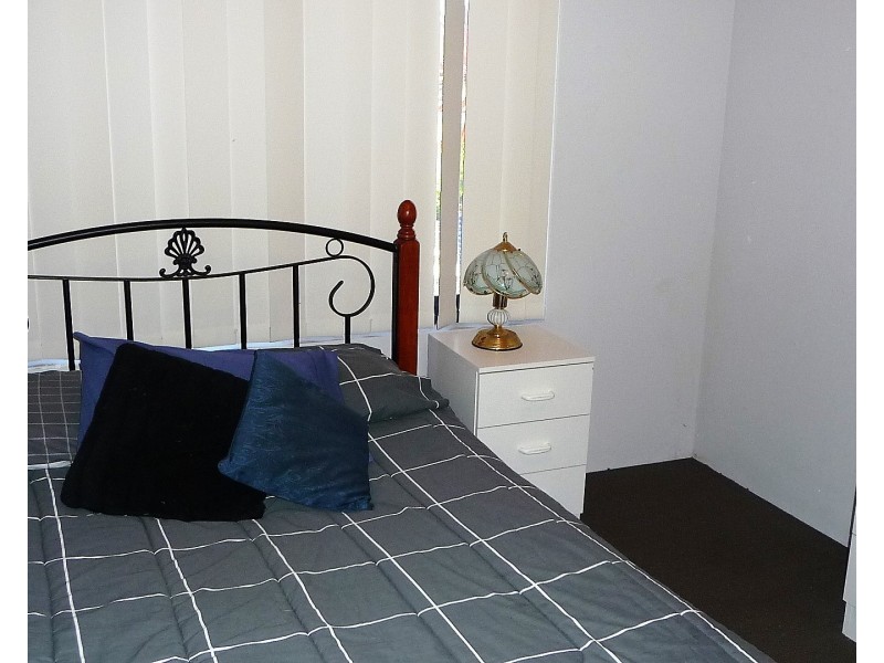 344 Parade Road, Dalyellup WA 6230