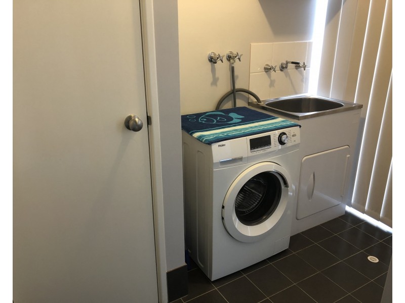 344 Parade Road, Dalyellup WA 6230