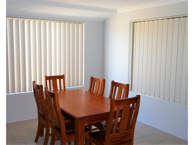 344 Parade Road, Dalyellup WA 6230