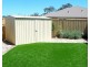 344 Parade Road, Dalyellup WA 6230