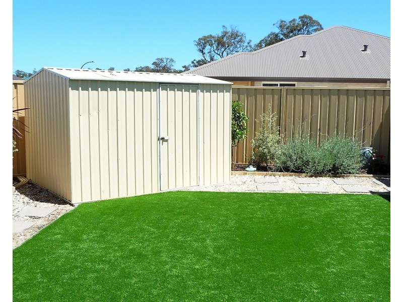 344 Parade Road, Dalyellup WA 6230