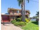 4B Richmond Street, East Bunbury WA 6230
