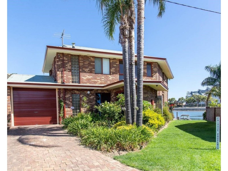 4B Richmond Street, East Bunbury WA 6230