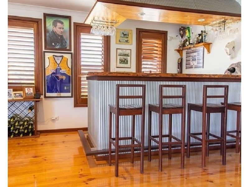 4B Richmond Street, East Bunbury WA 6230