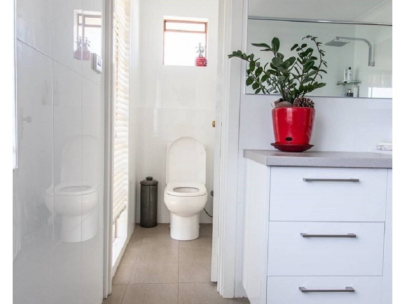 4B Richmond Street, East Bunbury WA 6230