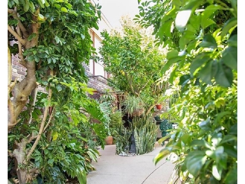 4B Richmond Street, East Bunbury WA 6230