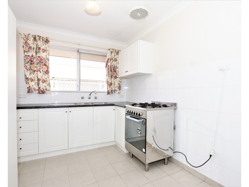 5/108 Forrest Avenue, South Bunbury WA 6230