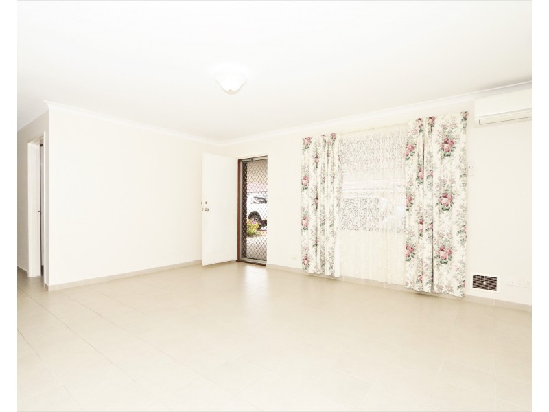 5/108 Forrest Avenue, South Bunbury WA 6230