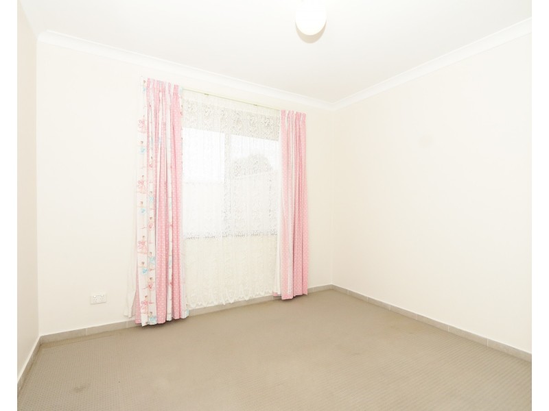 5/108 Forrest Avenue, South Bunbury WA 6230