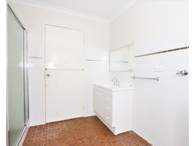 5/108 Forrest Avenue, South Bunbury WA 6230