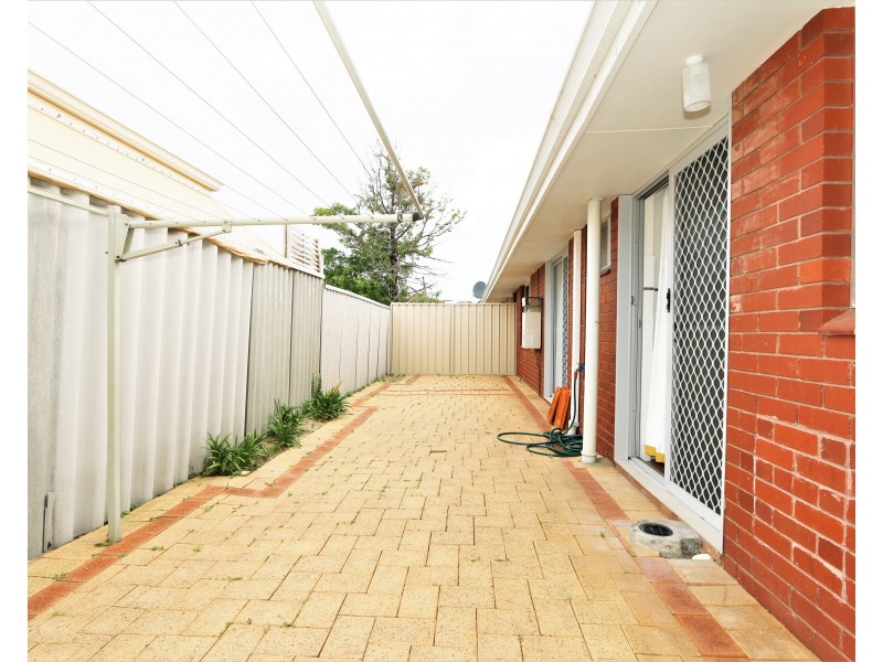 5/108 Forrest Avenue, South Bunbury WA 6230