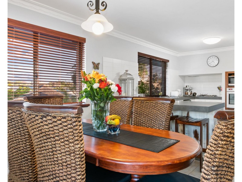 1 Hurst Street, Eaton WA 6232