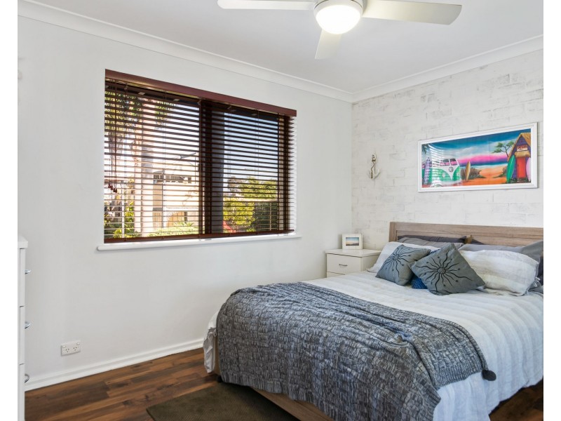 1 Hurst Street, Eaton WA 6232