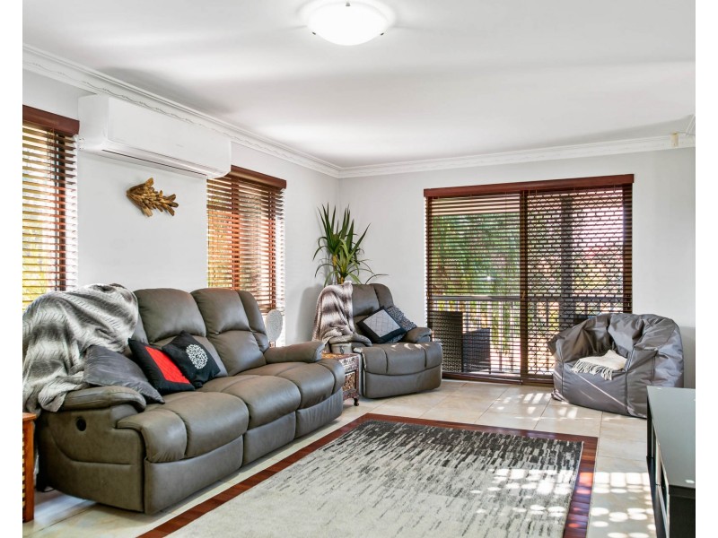 1 Hurst Street, Eaton WA 6232