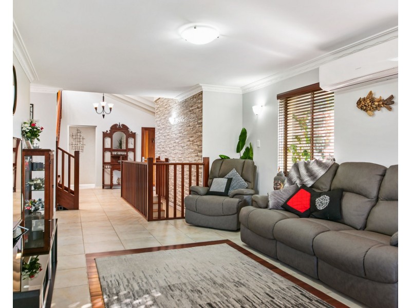 1 Hurst Street, Eaton WA 6232