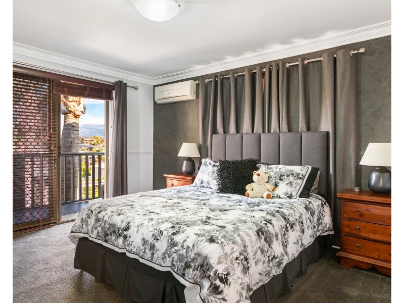 1 Hurst Street, Eaton WA 6232