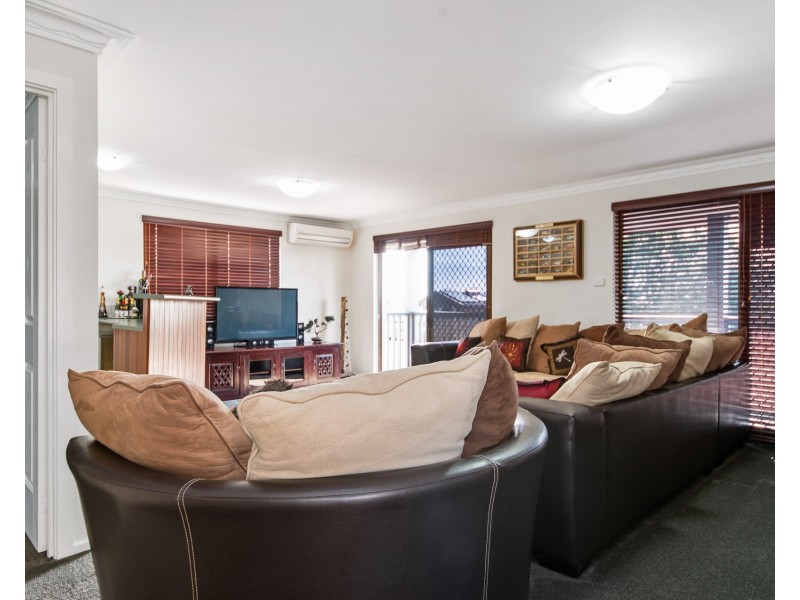 1 Hurst Street, Eaton WA 6232