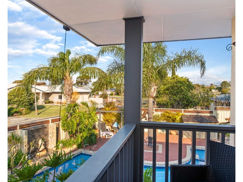 1 Hurst Street, Eaton WA 6232