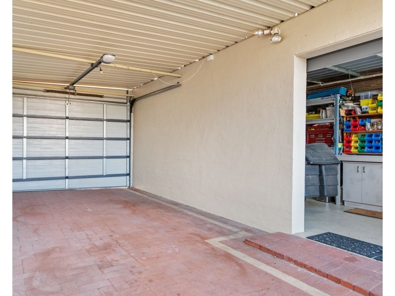 1 Hurst Street, Eaton WA 6232